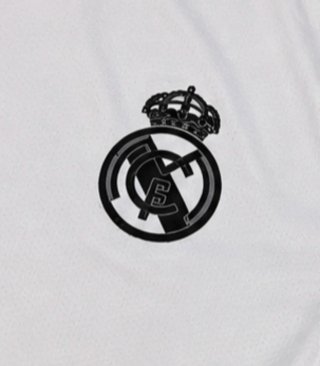 Magliette da calcio Lore