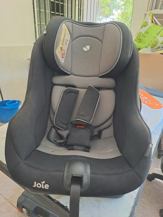Silla de coche Joie