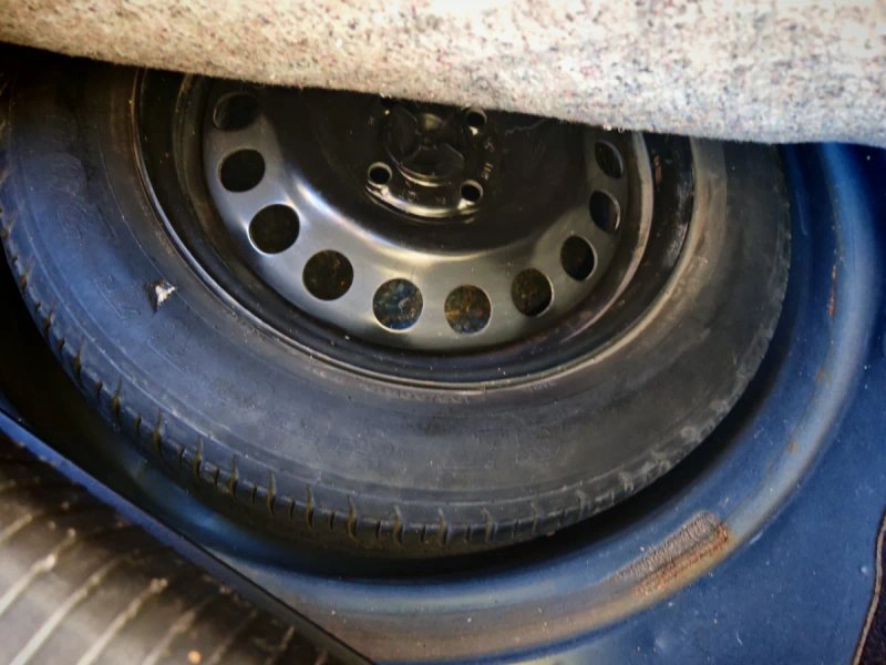 Opel Astra 1999, foto 20