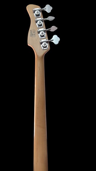 Bajo Eléctrico Marcus Miller V7 Vintage.
