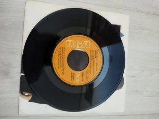 Vinilo Rick Astley - Together Forever