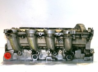 Ford 9651517110 culata c 1.6 tdci 2003-2007 110827