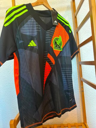 Maglietta calcio