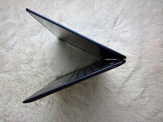 HP Omnibook Ultra Flip 14 Intel Core Ultra7