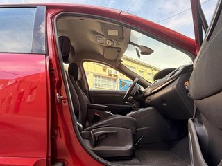Grand Scenic 1.9 130cv