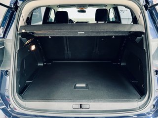 Citroen C5 Aircross 2020