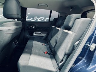 Citroen C5 Aircross 2020
