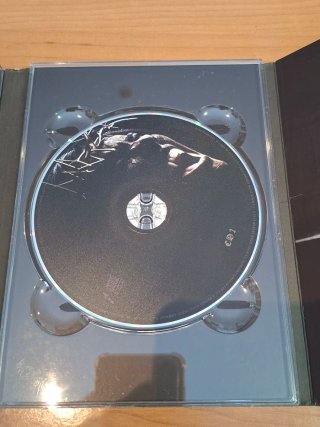 2 CDs Mago de Oz - Ira Dei