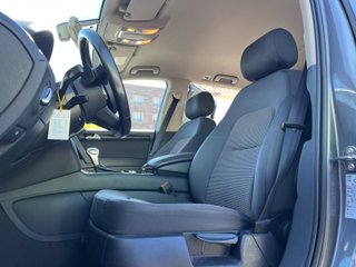 Audi Q7 2015
