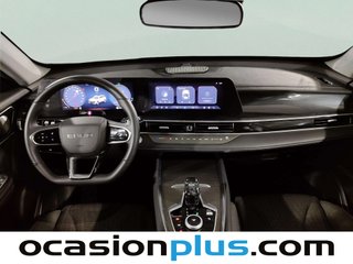 EBRO S700 1.6 TGDI Comfort DCT 108 kW (147 CV)