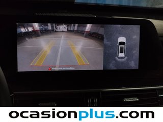 EBRO S700 1.6 TGDI Comfort DCT 108 kW (147 CV)