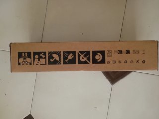 Steam Deck OLED 512GB