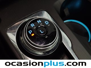 Ford Focus 2.0 Ecoblue Active Auto 110 kW (150 CV)