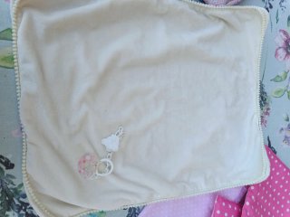 Set Accesorios Muñeca Nenuco