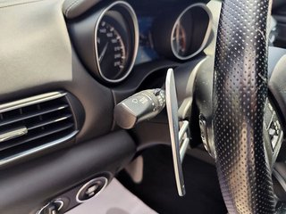 Maserati Levante DIESEL AUT.