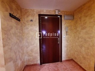 Piso en venta en Juan de Austria en Alcalá de Henares