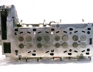 Culata opel 103632 r9128018 zafira 2.0 dti modela