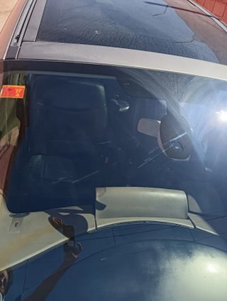 Renault Grand Espace 2006