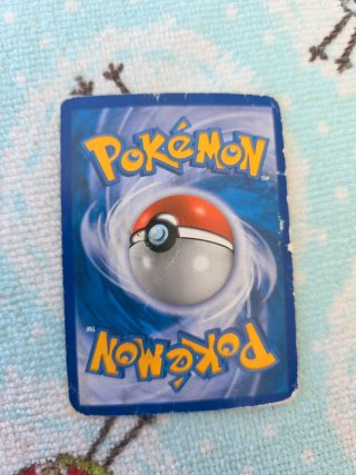 2 Cartas Pokémon Doduo e Dodrio