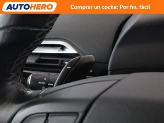 Citroën Grand C4 Picasso 1.6 THP Exclusive
