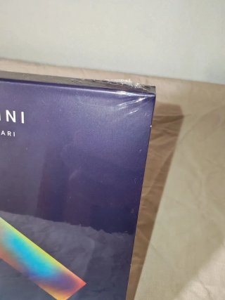 CD Possibili Scenari Cesare Cremonini