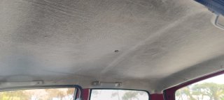 FIAT Seicento 2002