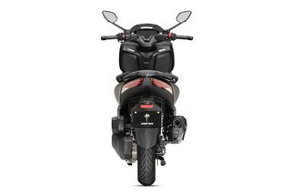 ZONTES 368D ETC