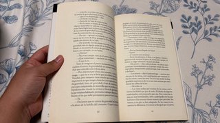 La vida contada por un sapiens a un neandertal ...