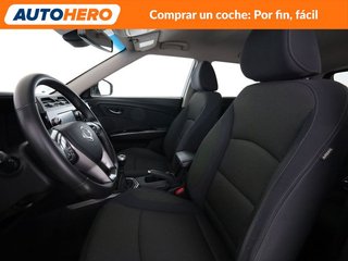 SsangYong Tivoli 1.5 Urban 4x2