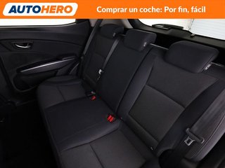 SsangYong Tivoli 1.5 Urban 4x2