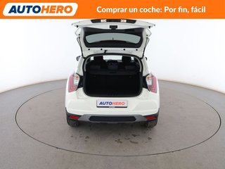 SsangYong Tivoli 1.5 Urban 4x2