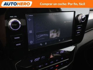 SsangYong Tivoli 1.5 Urban 4x2