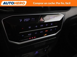 SsangYong Tivoli 1.5 Urban 4x2