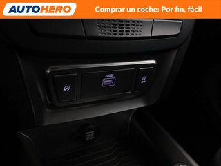 SsangYong Tivoli 1.5 Urban 4x2