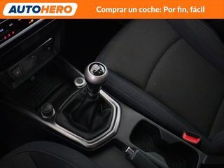SsangYong Tivoli 1.5 Urban 4x2