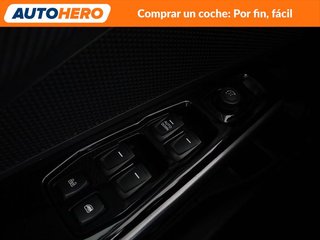 SsangYong Tivoli 1.5 Urban 4x2
