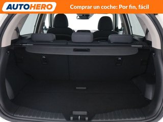 SsangYong Tivoli 1.5 Urban 4x2