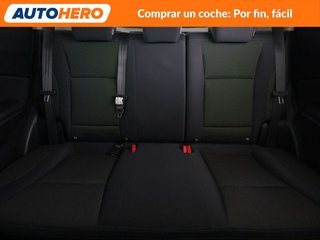 SsangYong Tivoli 1.5 Urban 4x2