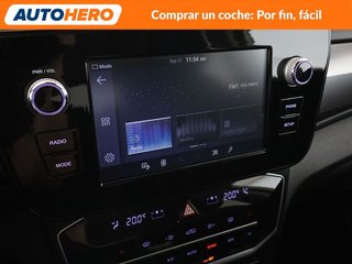 SsangYong Tivoli 1.5 Urban 4x2
