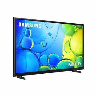 Samsung LED 40 Full HD TV