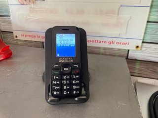 Alcatel One Touch Telefono Cellulare