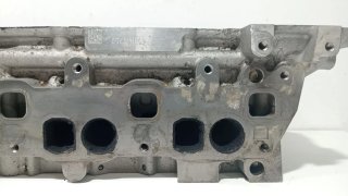 CULATA R6420163501