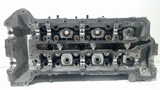 CULATA R6420163501