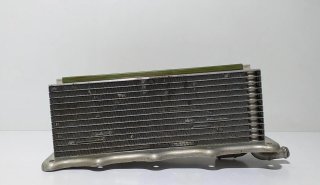 COLECTOR ADMISION 04E145749F 60378