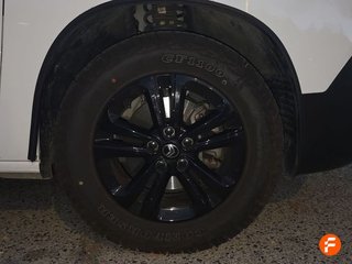 Citroën Berlingo Talla M BlueHDi 130 S&S MAX