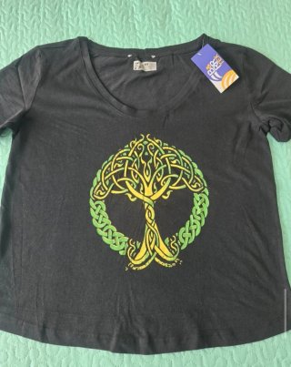OCASIÓN‼️7 CAMISETAS CON ETIQUETA TALLA M