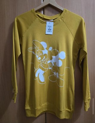 OCASIÓN‼️7 CAMISETAS CON ETIQUETA TALLA M