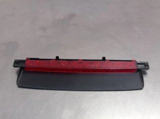 Luz central de freno AUDI A6 BERLINA (4F2)