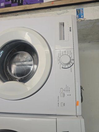 Lavatrice SVAN SV531 6kg 1000rpm