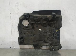 Tapa motor AUDI A1 (8X1)